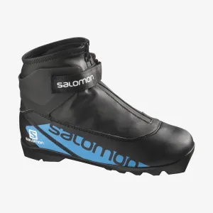 R/Combi Prolink Jr Ski Boot - Past Season