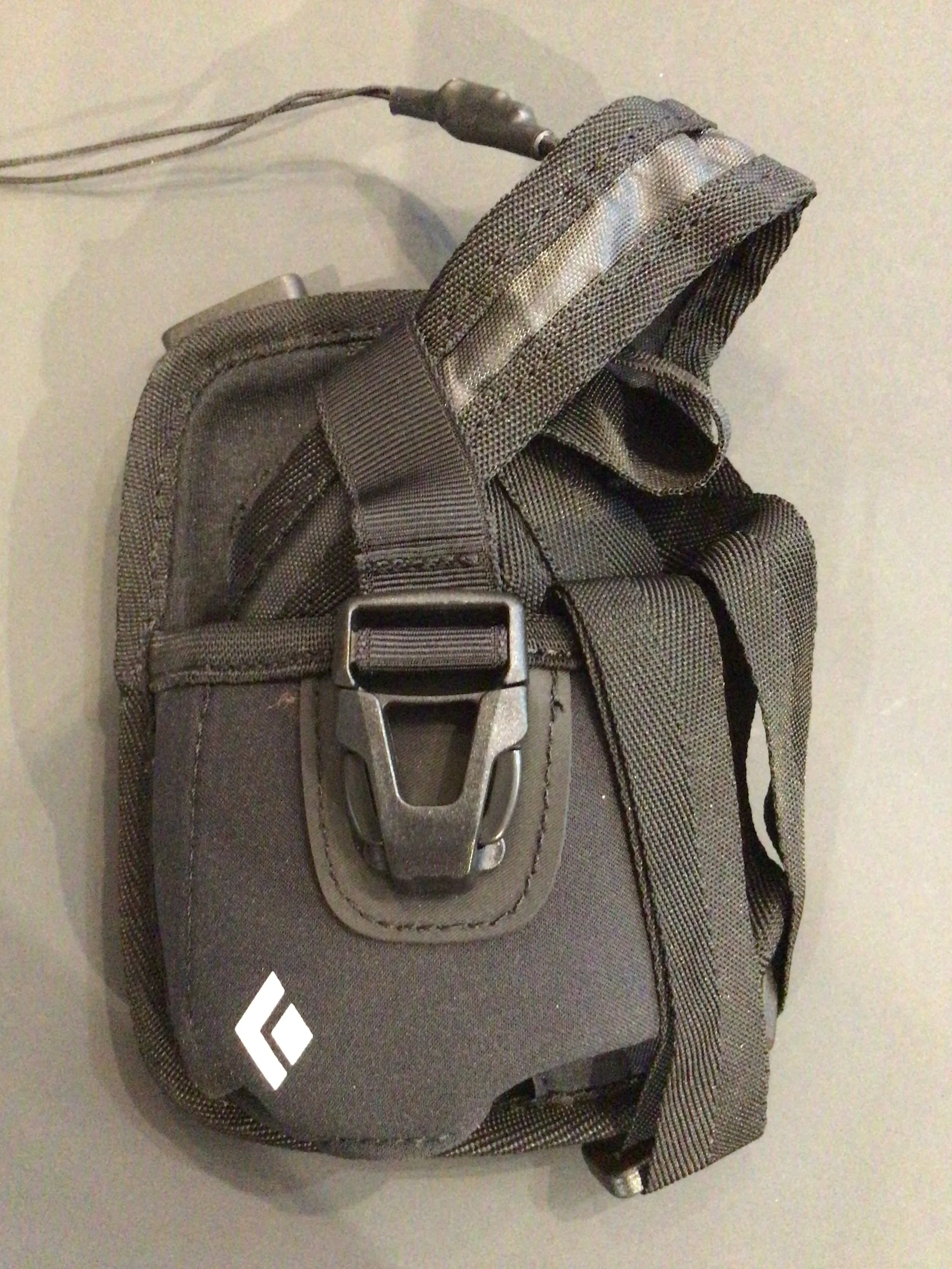 Recon BT Avalanche Tranceiver