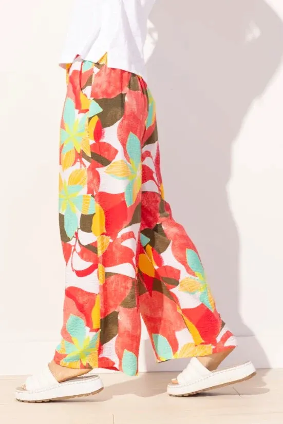 Regatta Rayon Paradise Pant