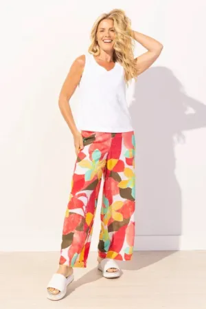 Regatta Rayon Paradise Pant