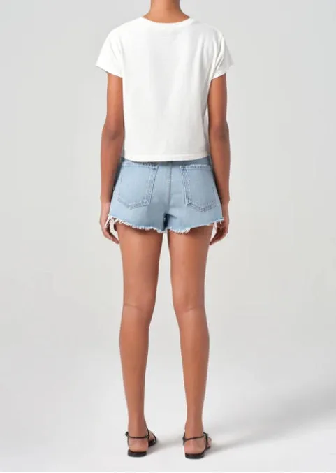 Ridley Short
