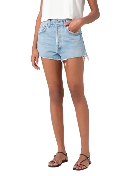 Ridley Short