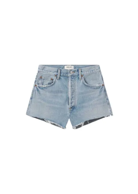 Ridley Short