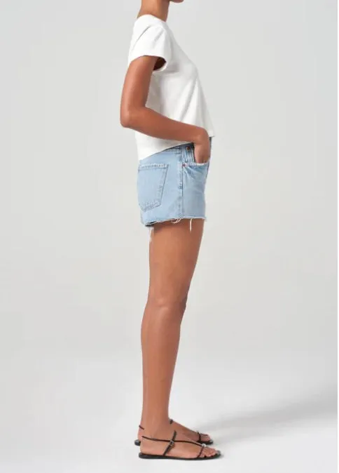 Ridley Short