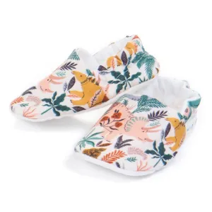 Roarsome Pre-Walker Shoes (Pre-order)