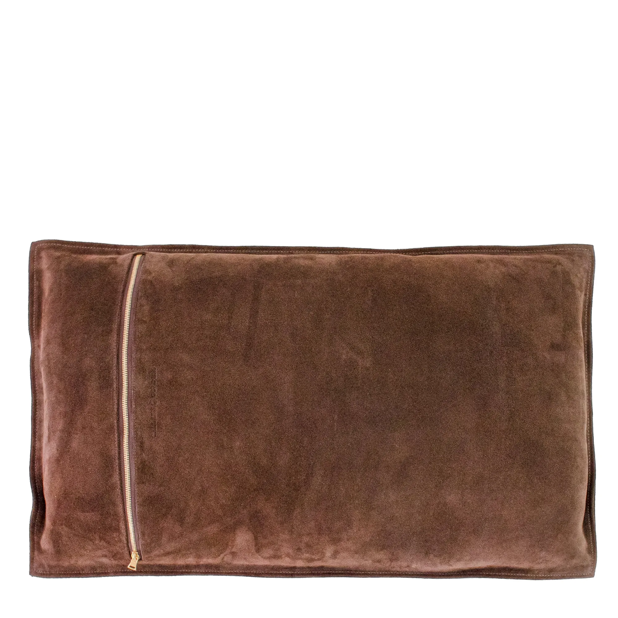Royal 26" x 16" Pillow Case