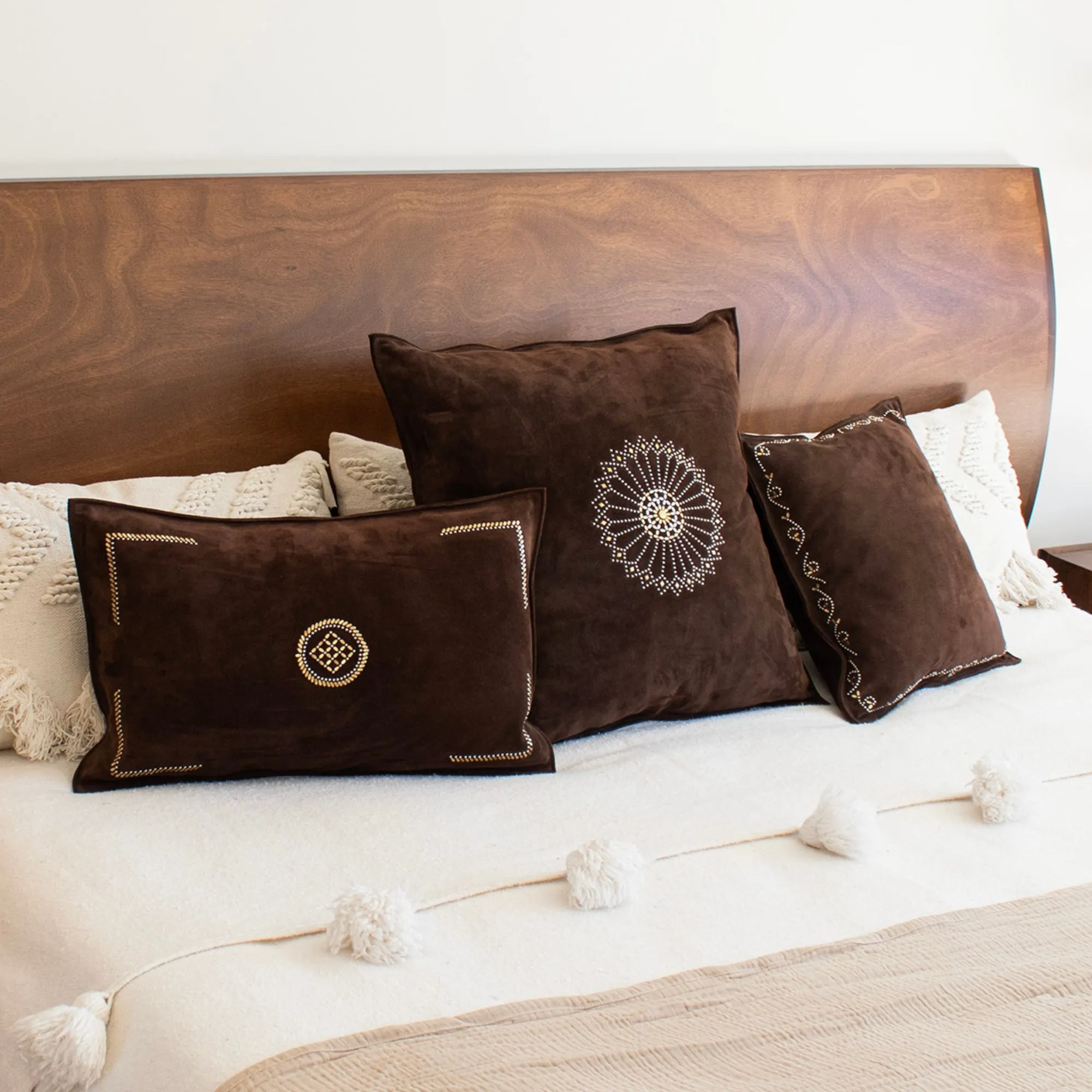 Royal 26" x 16" Pillow Case
