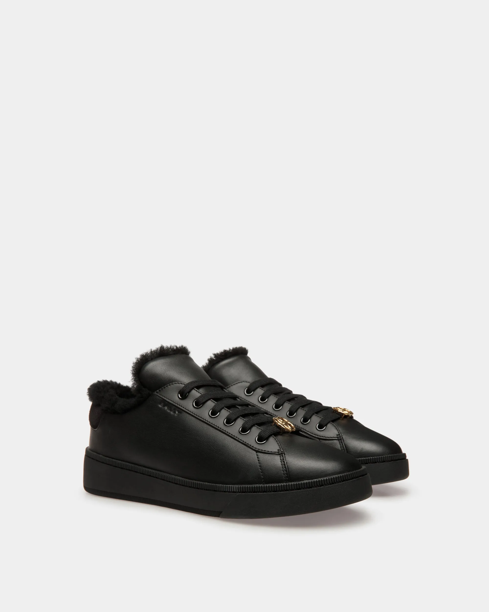 Ryver-Fur - Sneakers