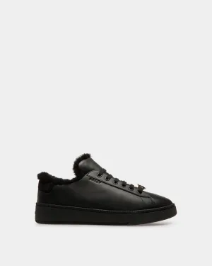 Ryver-Fur - Sneakers