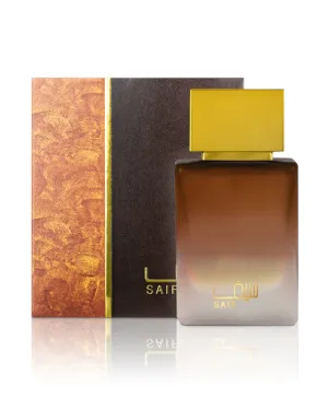 SAIF