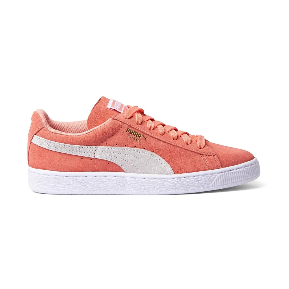 SALE - Puma Suede Classic
