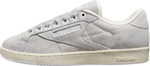 SALE: SNEEZE/Reebok Club C Grounds