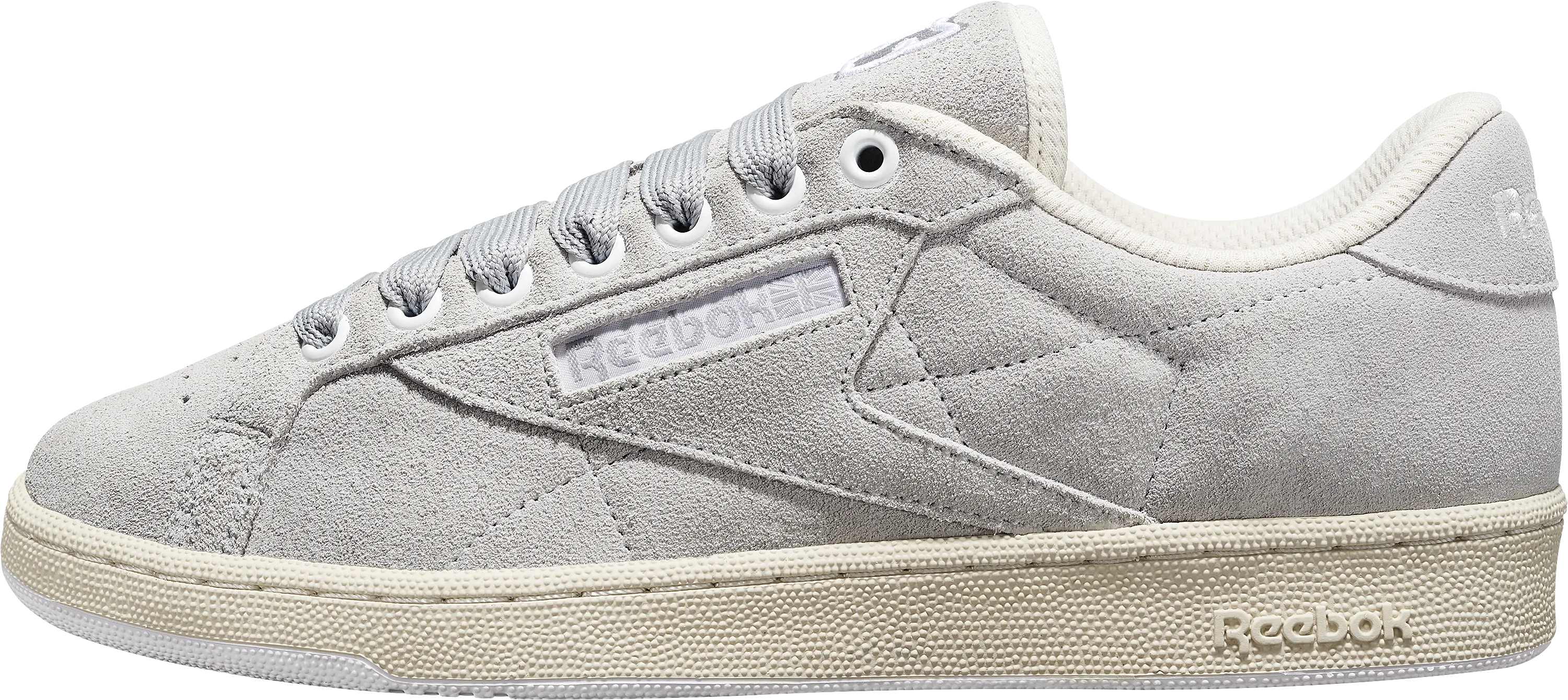SALE: SNEEZE/Reebok Club C Grounds