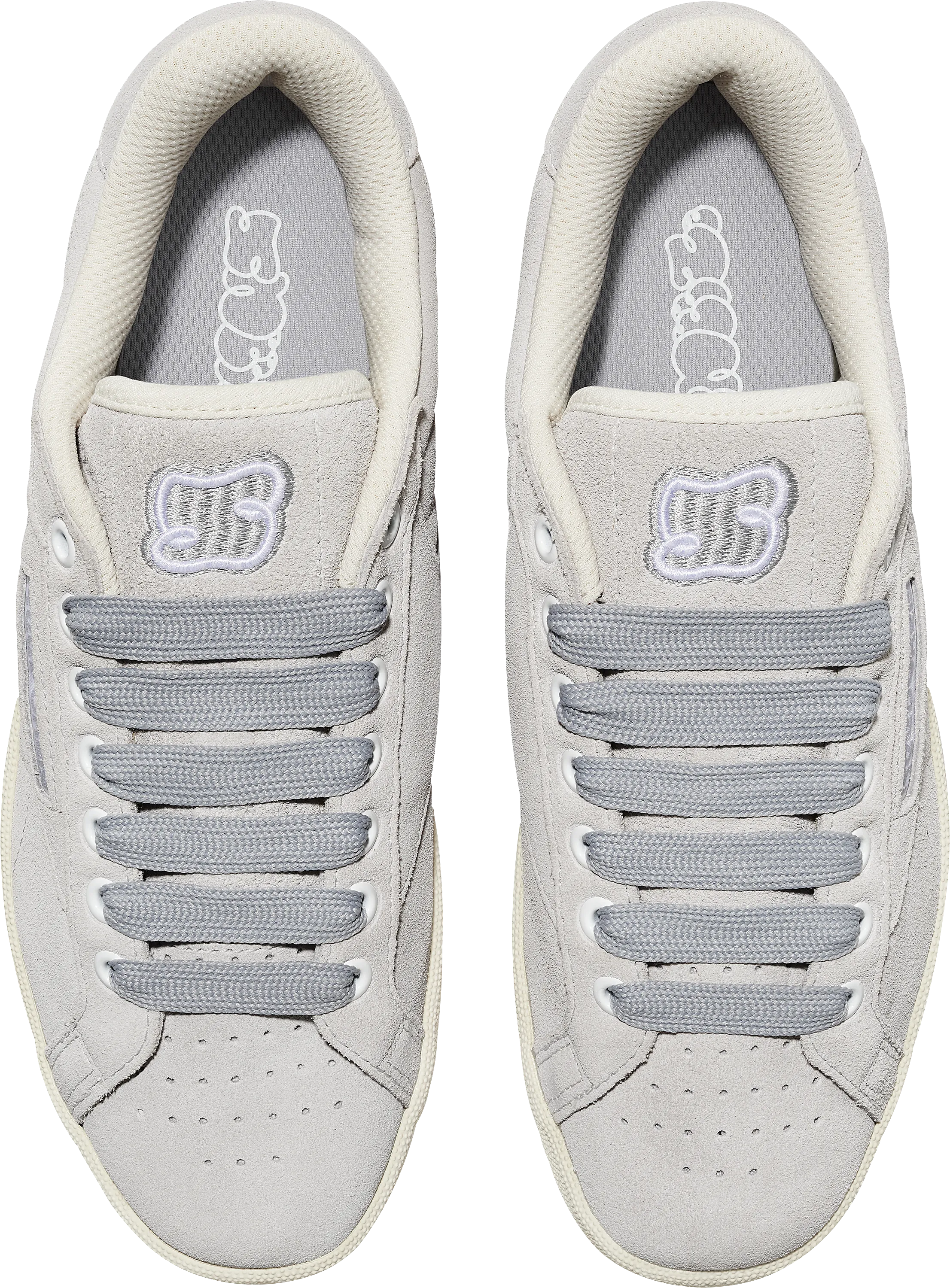SALE: SNEEZE/Reebok Club C Grounds