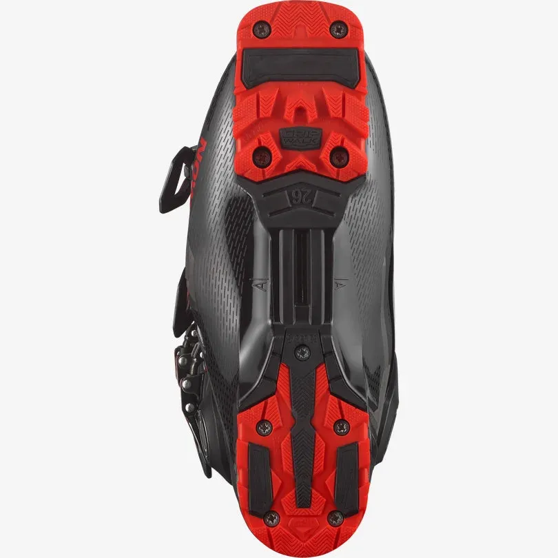 Salomon S/Pro HV 100 GW Ski Boots 2025