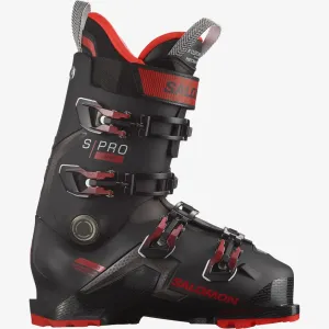 Salomon S/Pro HV 100 GW Ski Boots 2025