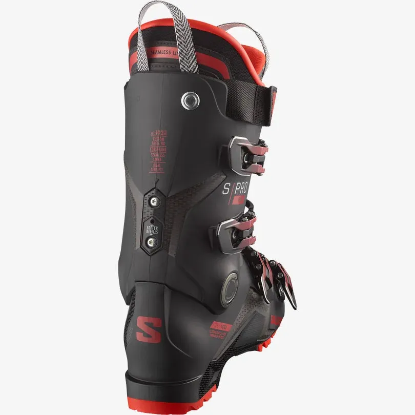 Salomon S/Pro HV 100 GW Ski Boots 2025