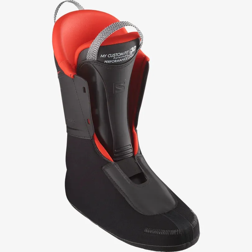 Salomon S/Pro HV 100 GW Ski Boots 2025