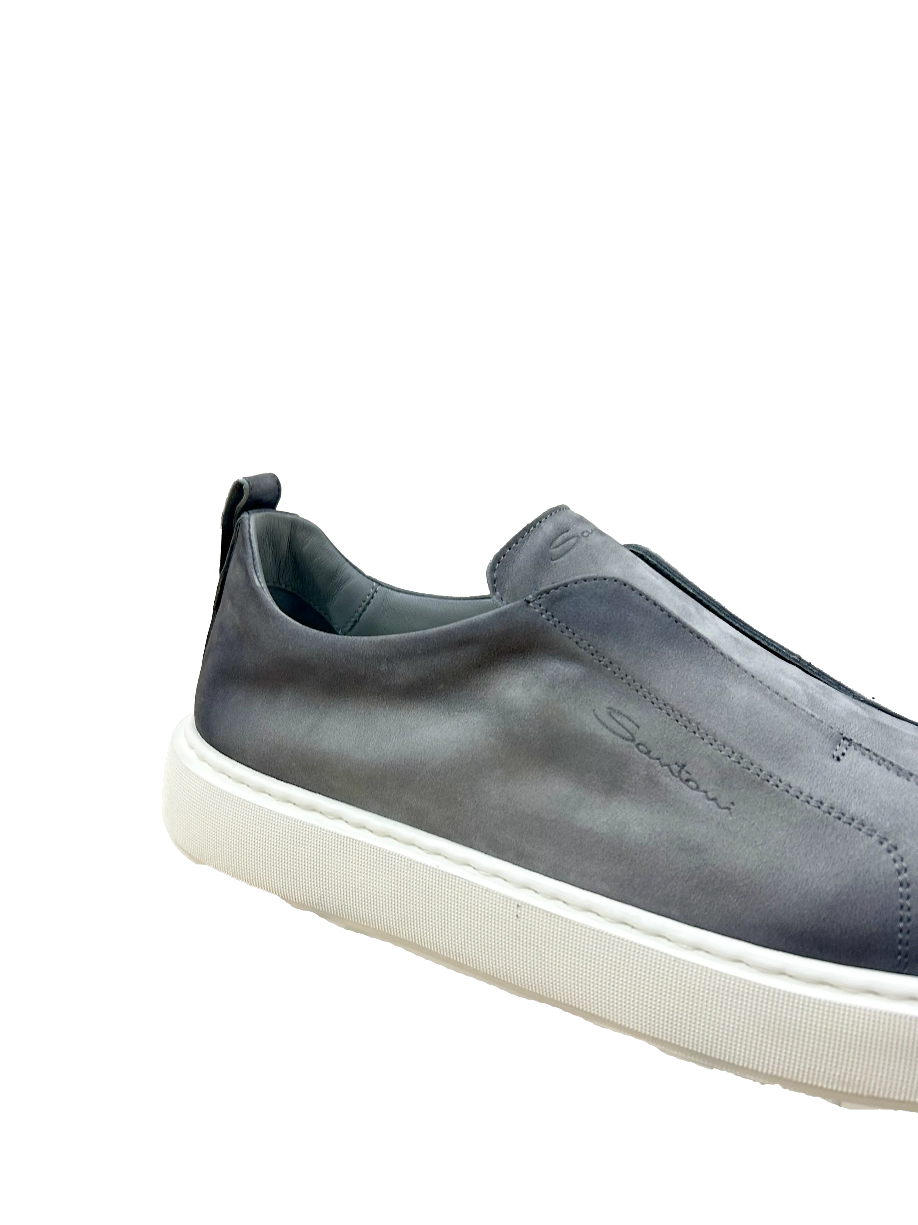 SANTONI Victory