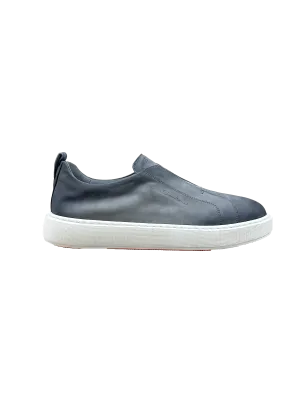 SANTONI Victory