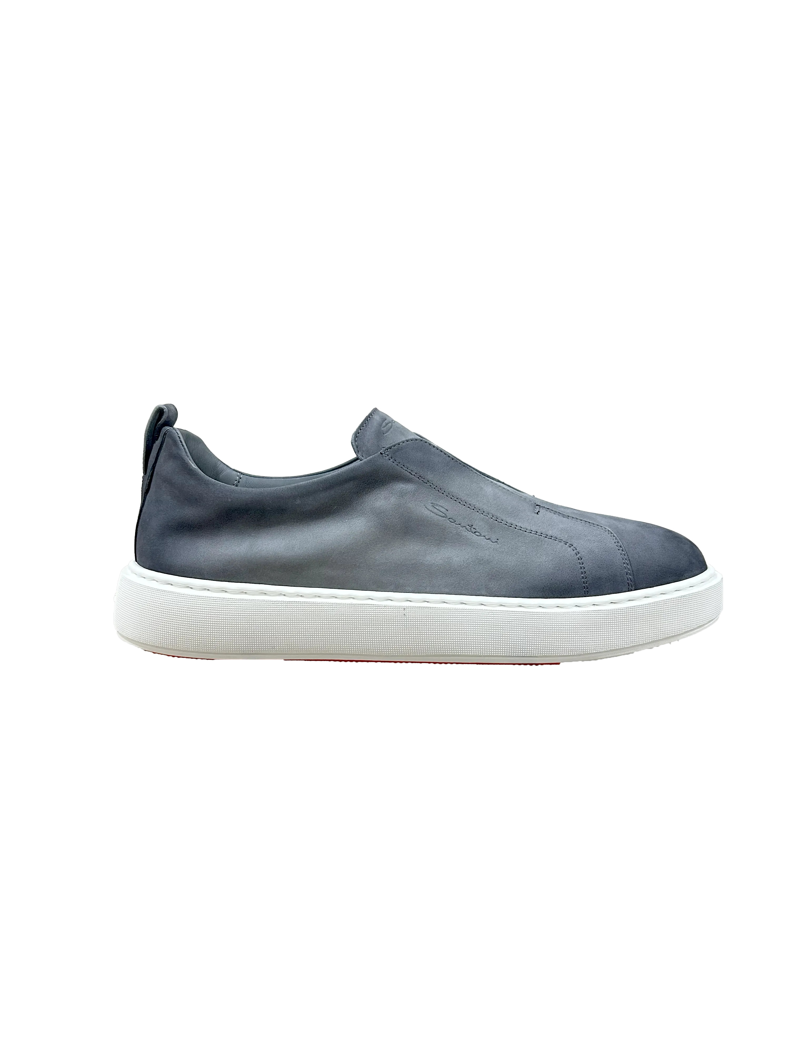 SANTONI Victory