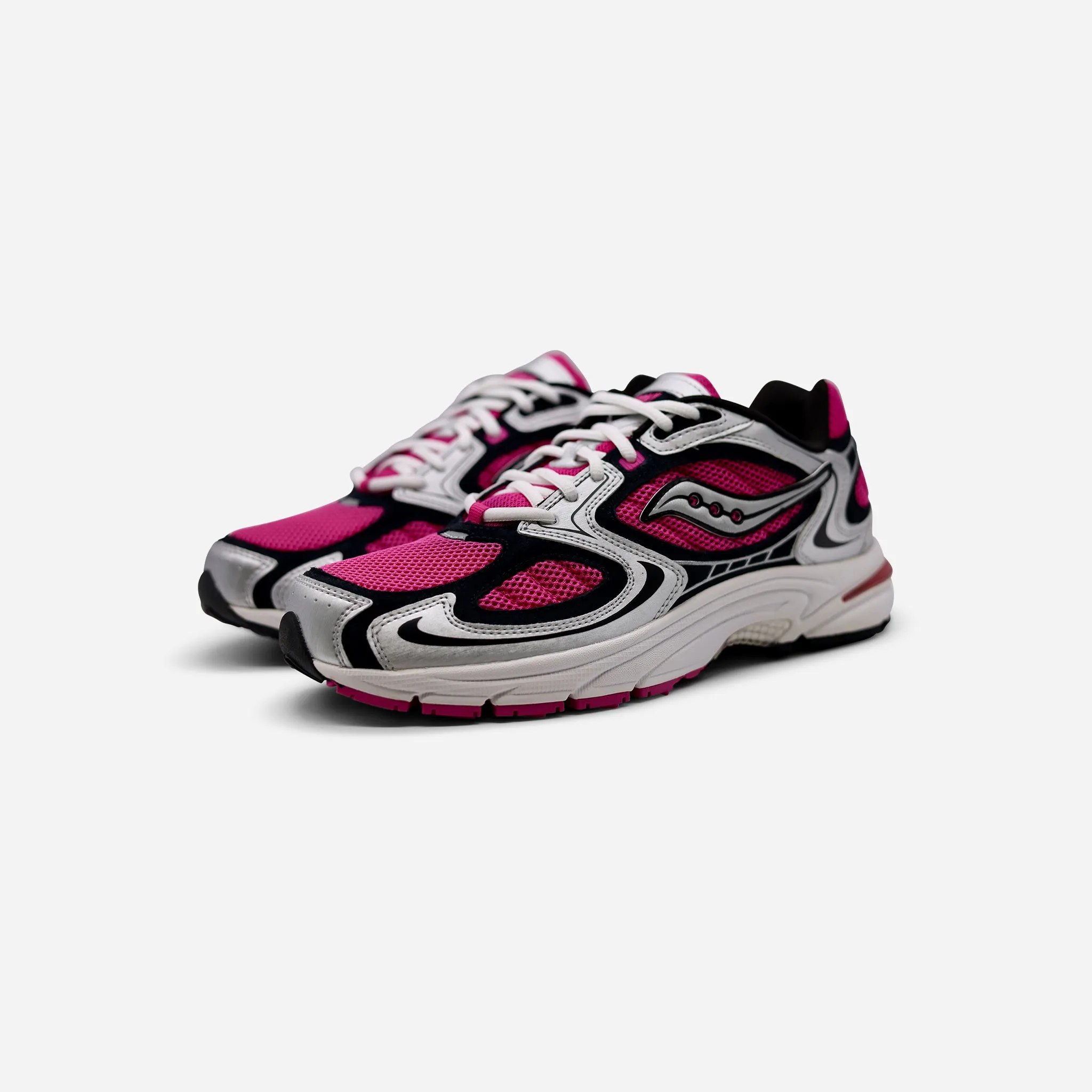 Saucony Grid Jazz 9 S70899-7