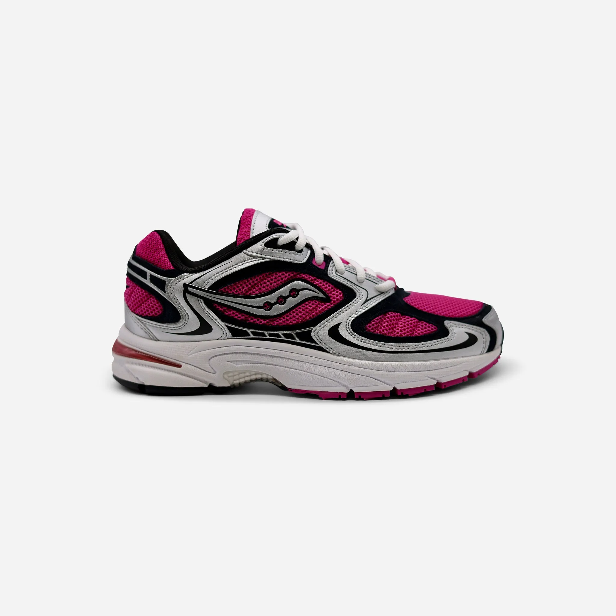 Saucony Grid Jazz 9 S70899-7