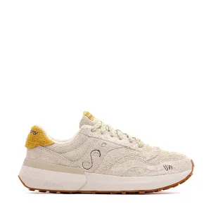 Saucony Men x Universal Works Jazz NXT Grey S70824-2