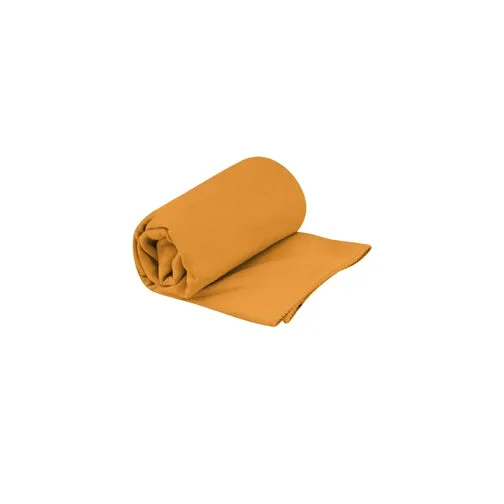 Sea to Summit Drylite Towel
