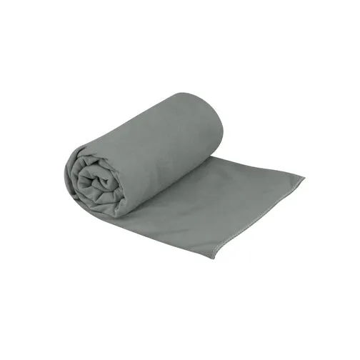 Sea to Summit Drylite Towel