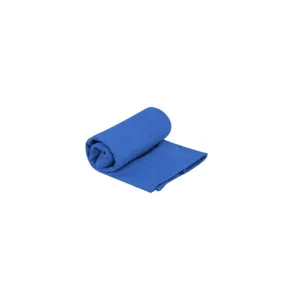 Sea to Summit Drylite Towel