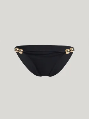 Side String Bikini Bottom - Wolford