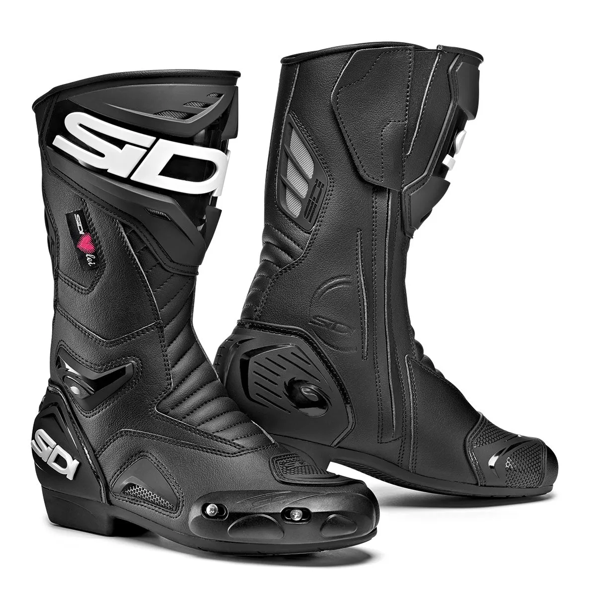 Sidi Women's Performer Lei Boot