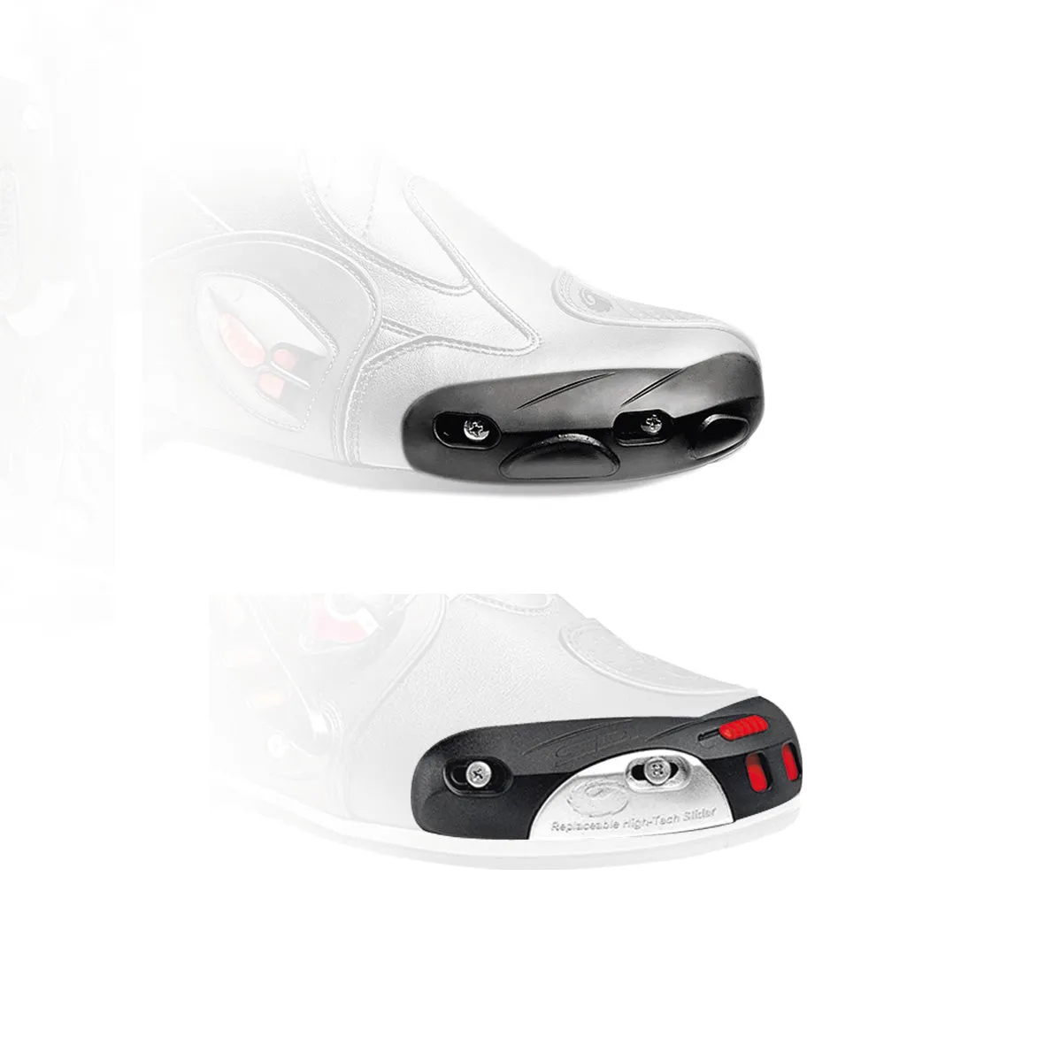 Sidi Women's Performer Lei Boot