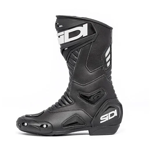 Sidi Women's Performer Lei Boot