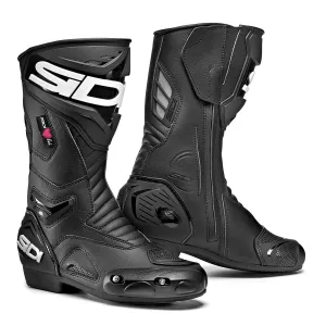 Sidi Women's Performer Lei Boot