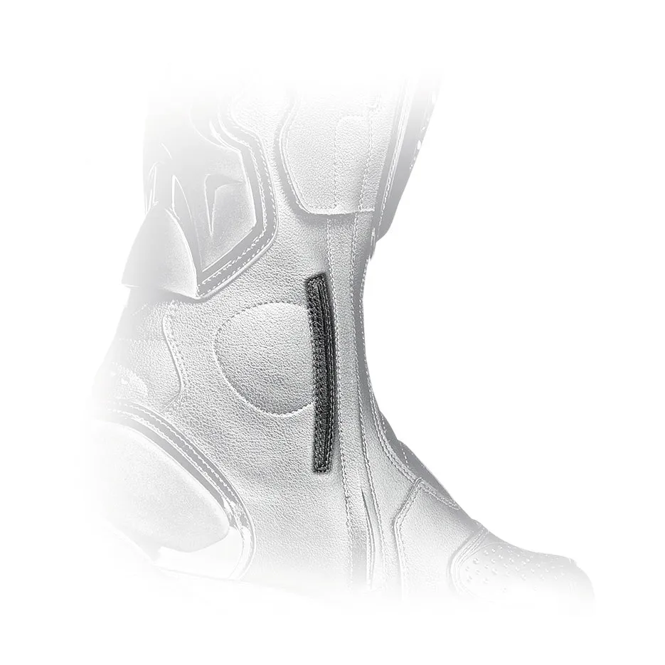 Sidi Women's Performer Lei Boot