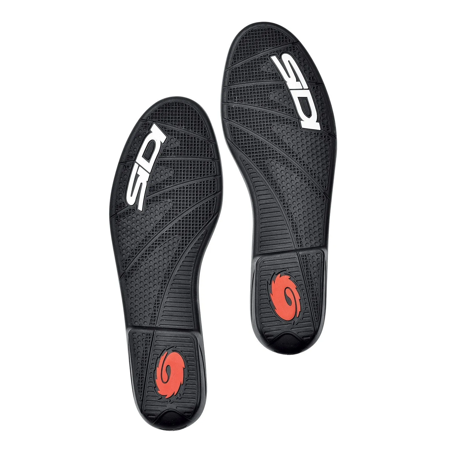 Sidi Women's Performer Lei Boot