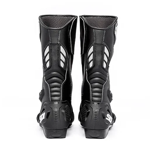 Sidi Women's Performer Lei Boot