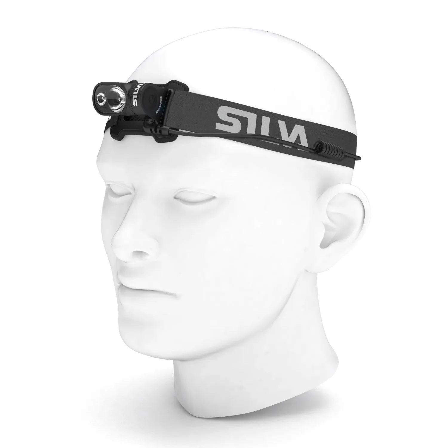 Silva Cross Trail 7XT