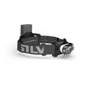 Silva Cross Trail 7XT