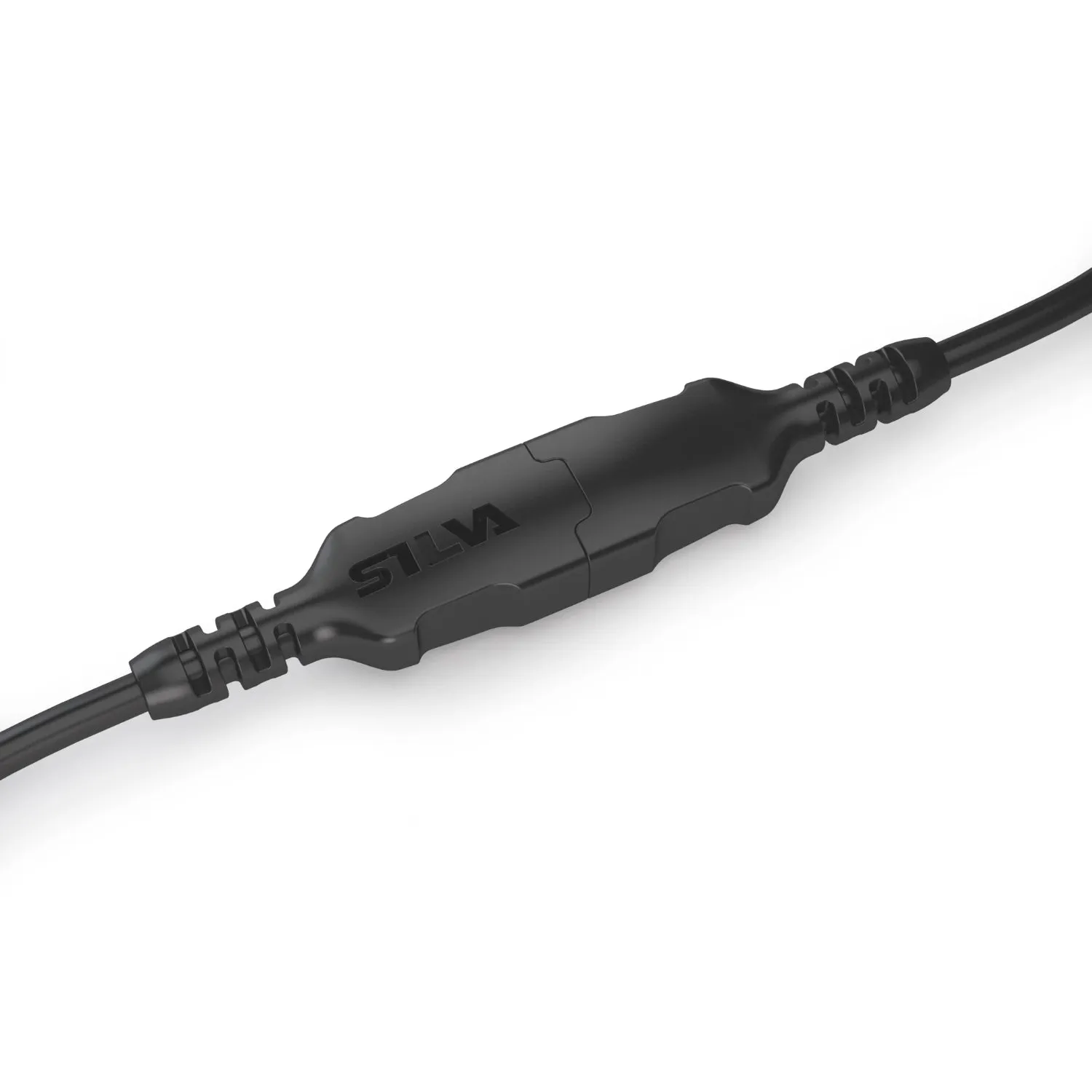 Silva Cross Trail 7XT
