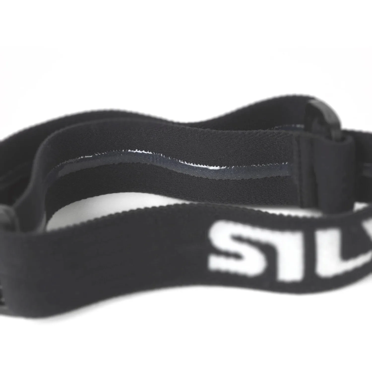 Silva Cross Trail 7XT