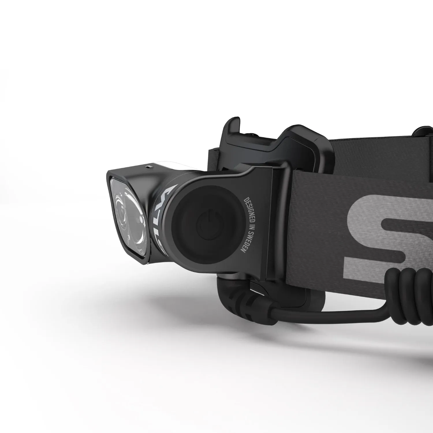 Silva Cross Trail 7XT