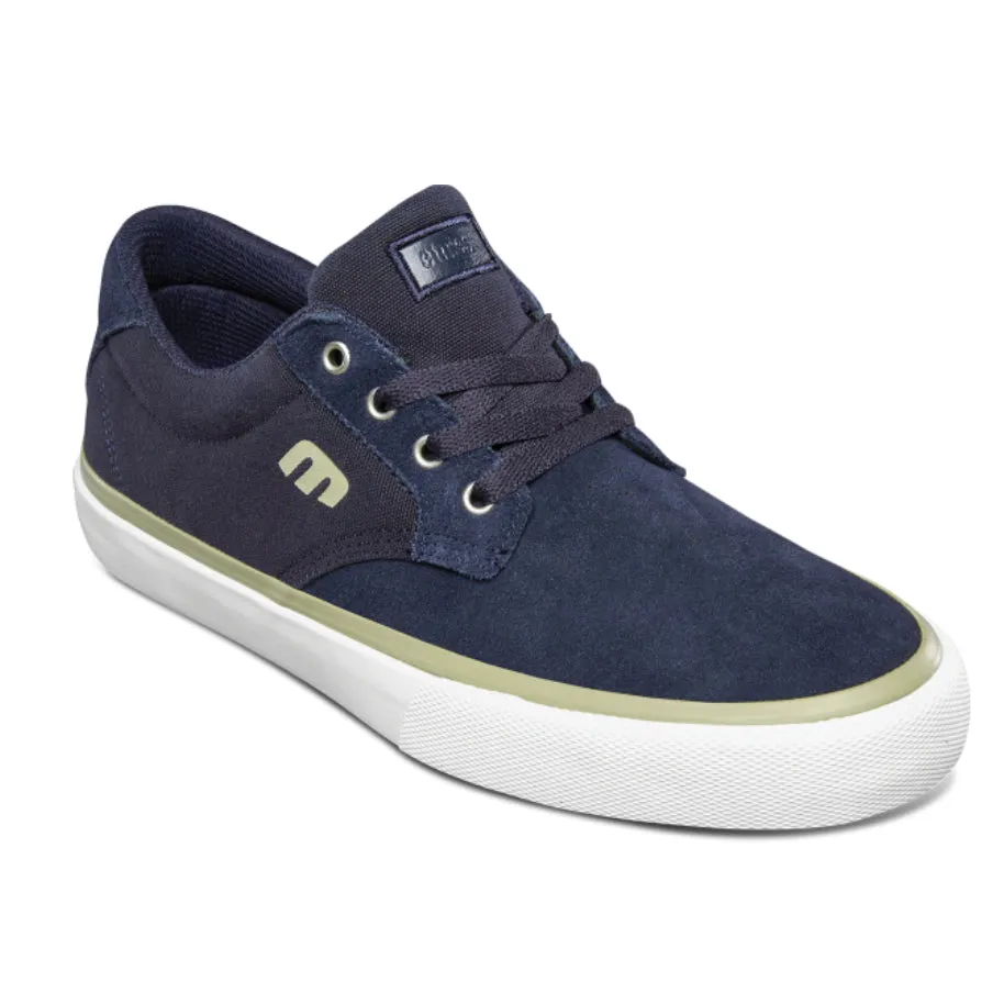 SINGLETON VULC XLT