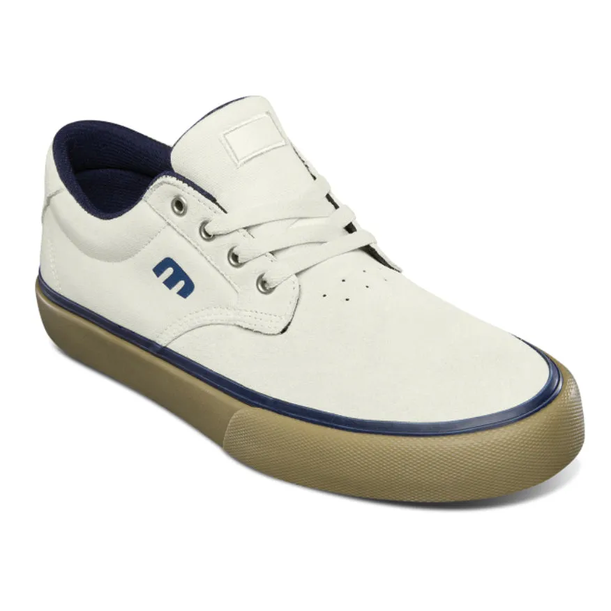 SINGLETON VULC XLT