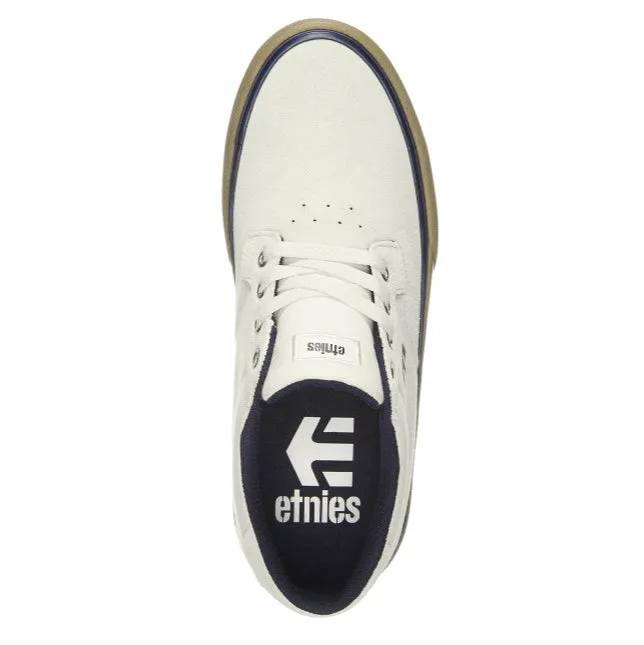 SINGLETON VULC XLT