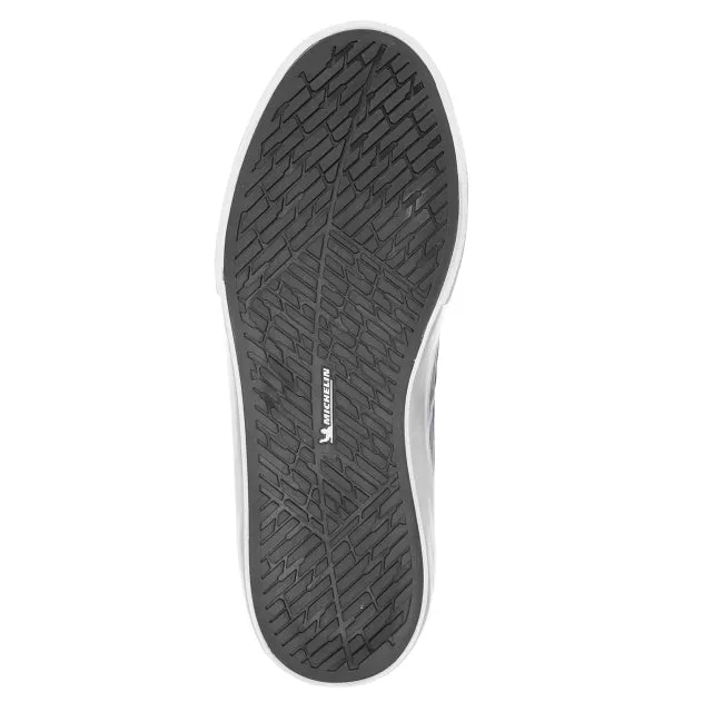 SINGLETON VULC XLT