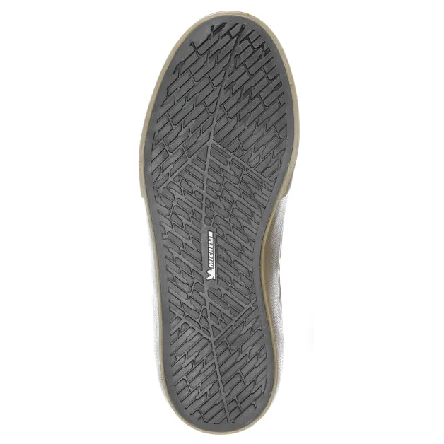 SINGLETON VULC XLT