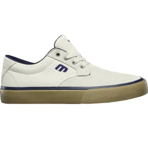SINGLETON VULC XLT